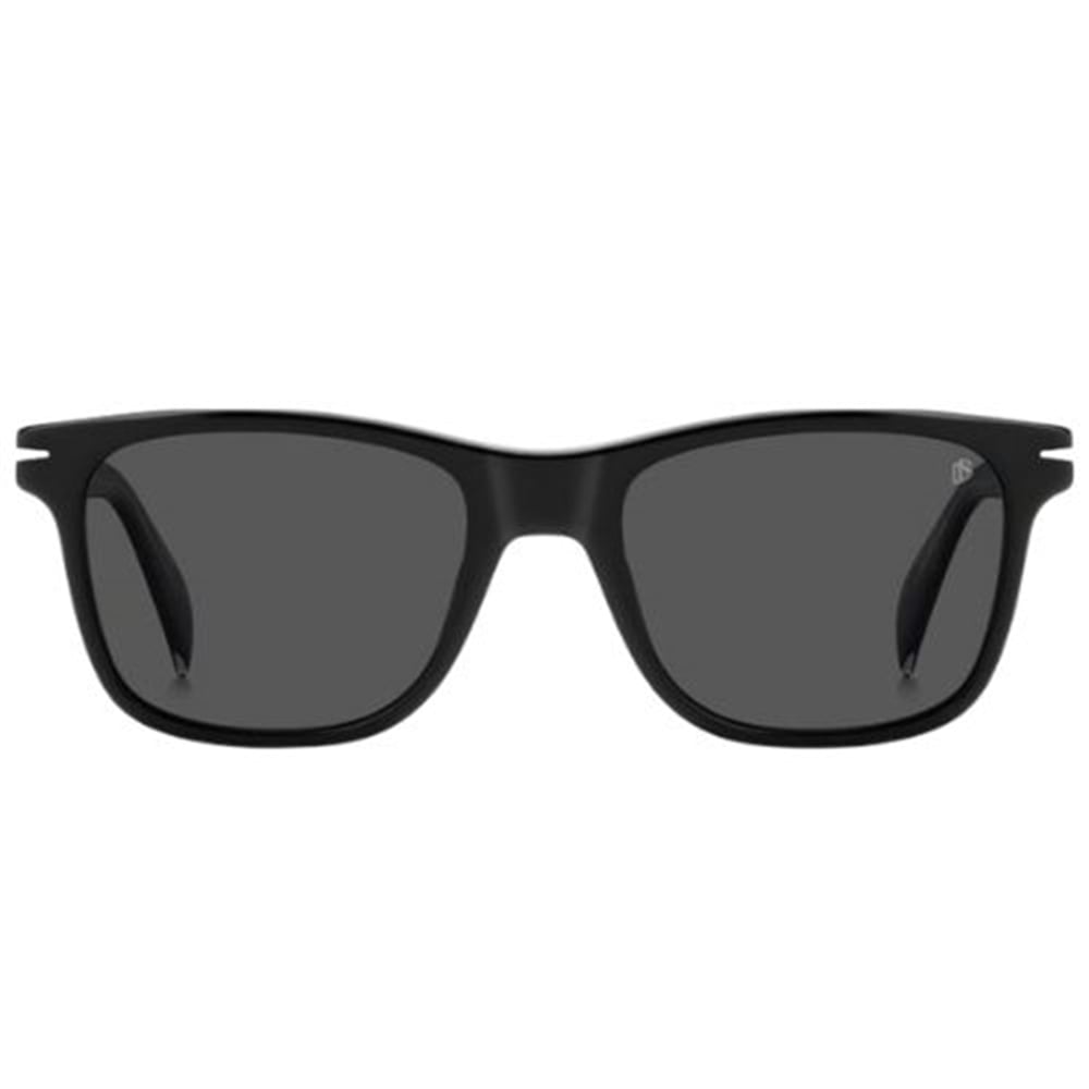 David Beckham 1197/S 807