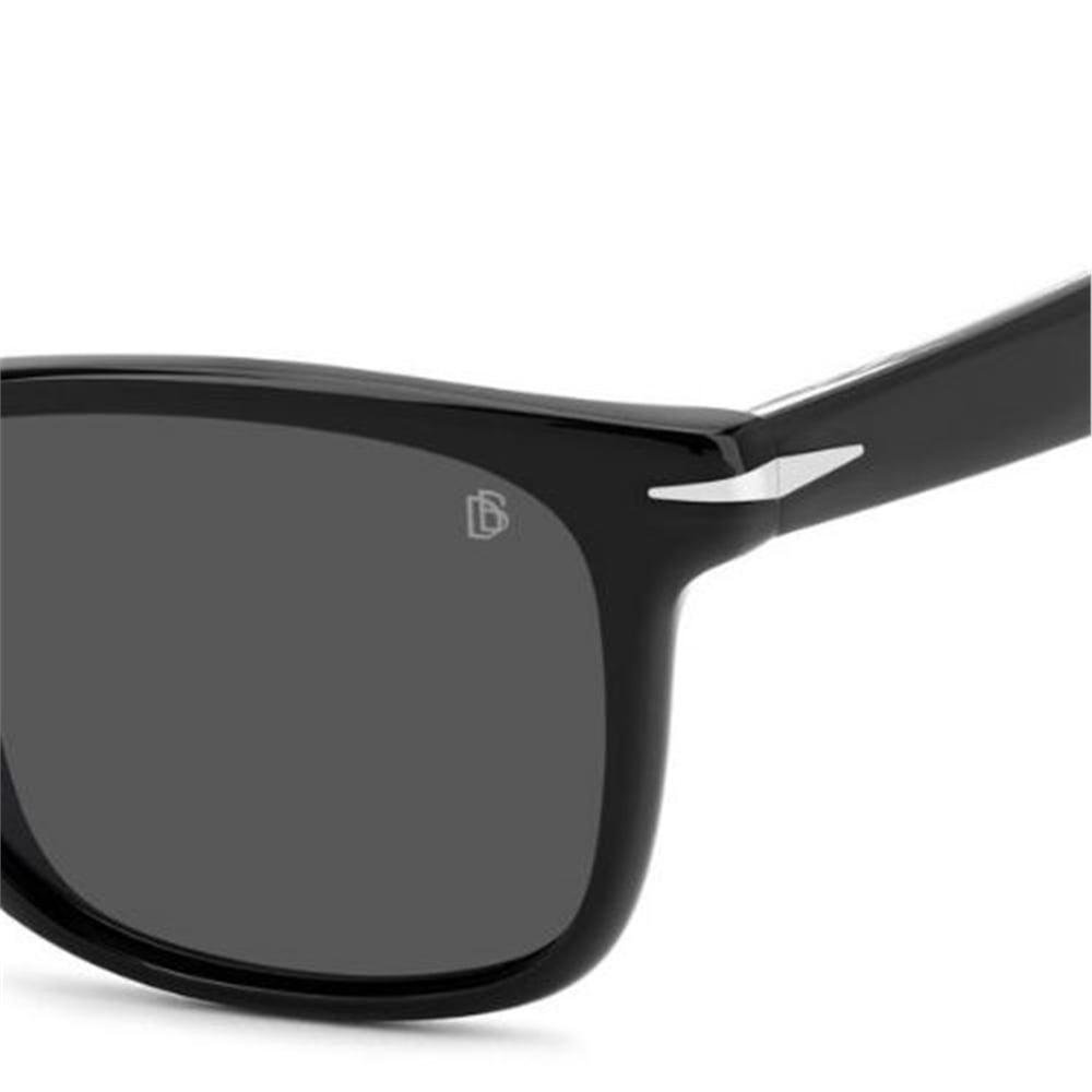 David Beckham 1197/S 807