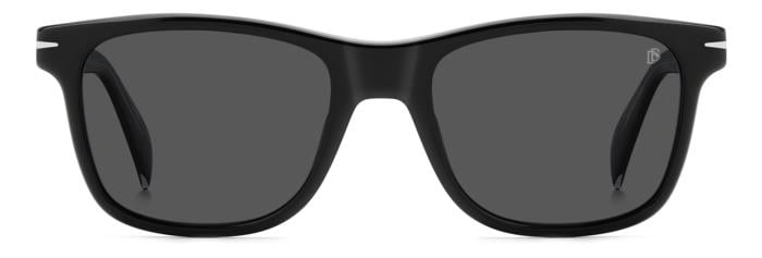 David Beckham 1197/S 807