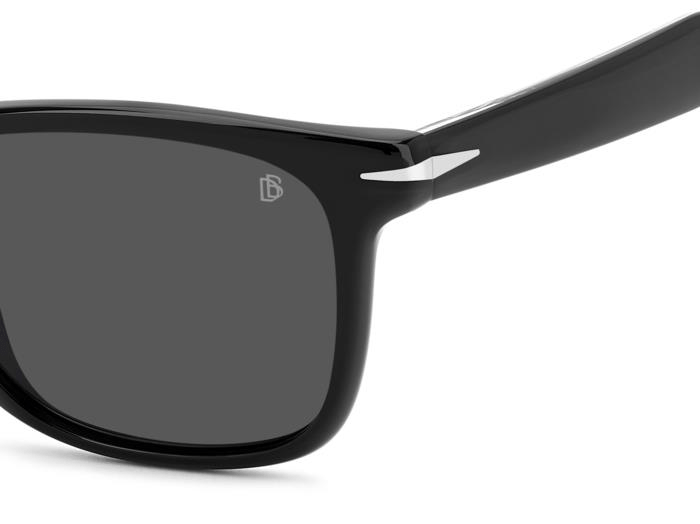 David Beckham 1197/S 807