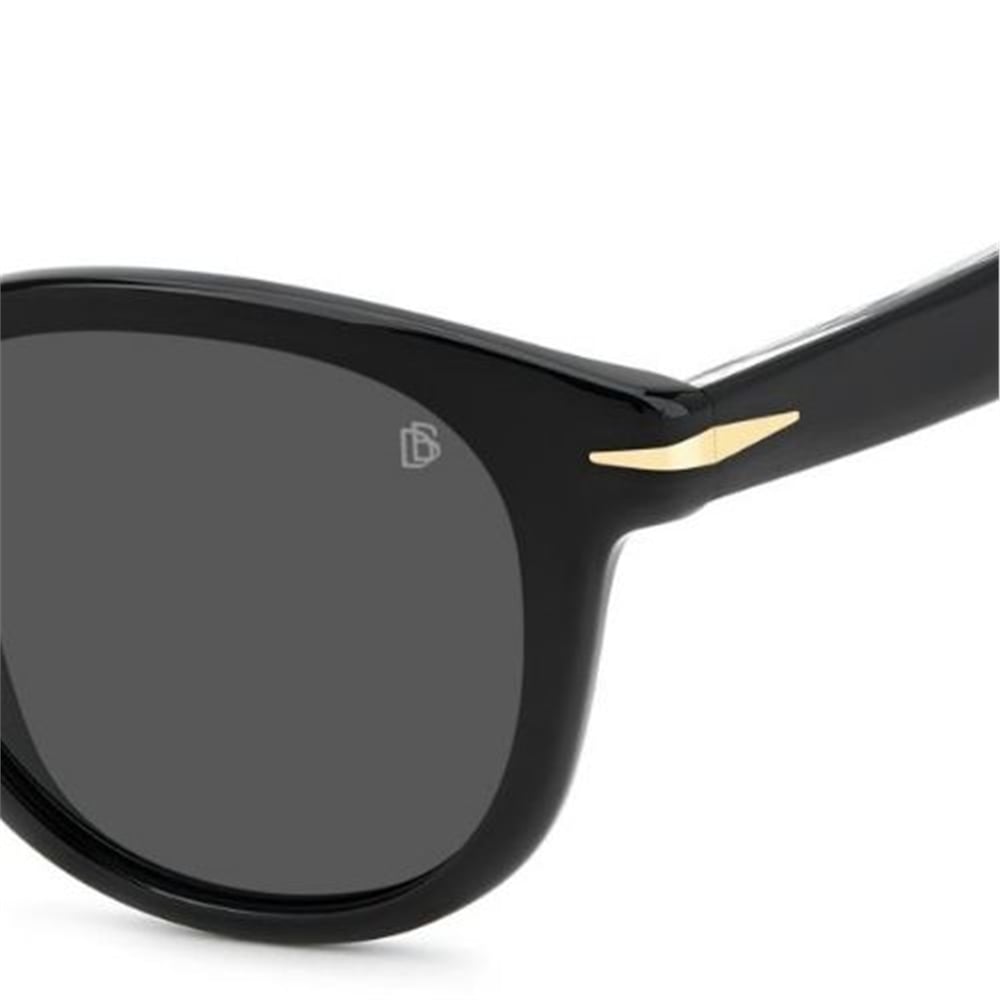 David Beckham 1198/S 807