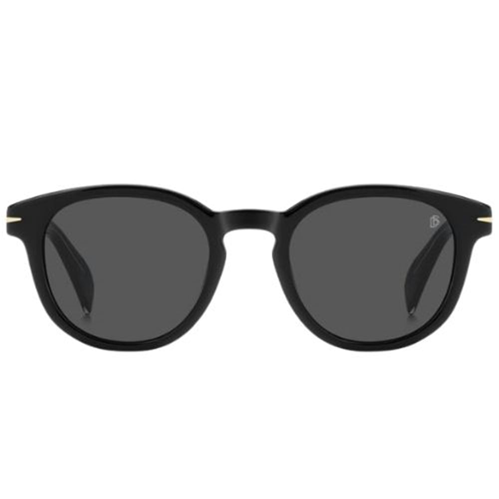 David Beckham 1198/S 807