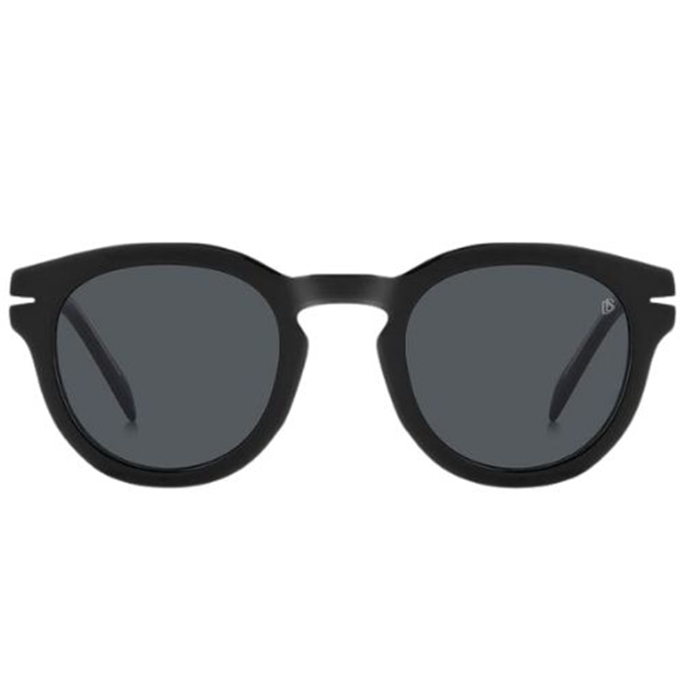 David Beckham 7041/S 7C5