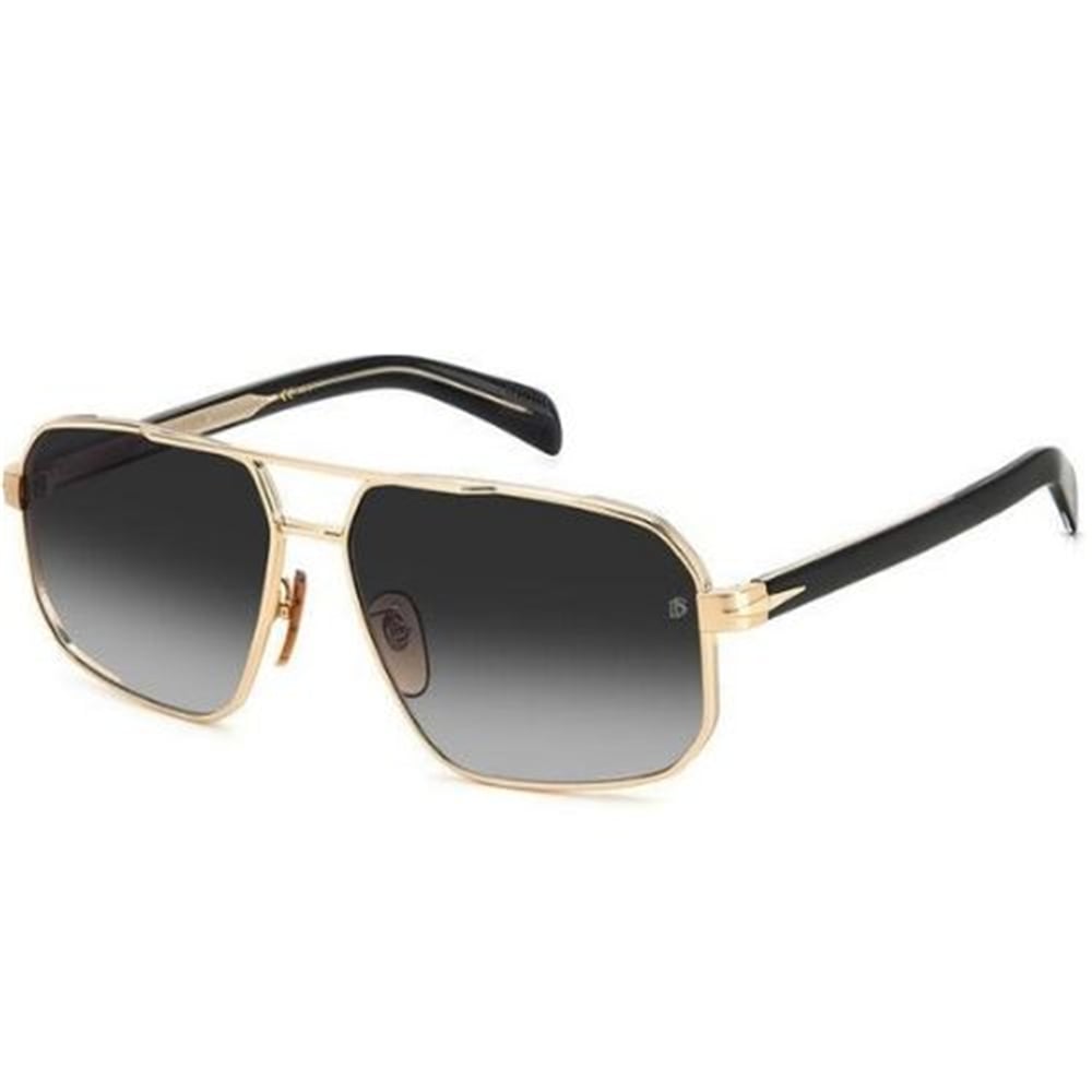 David Beckham 7102/S RHL