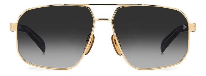 David Beckham 7102/S RHL