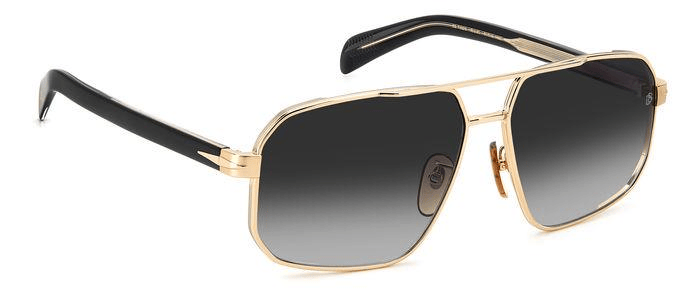David Beckham 7102/S RHL