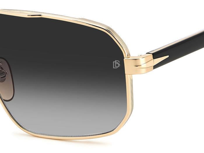 David Beckham 7102/S RHL