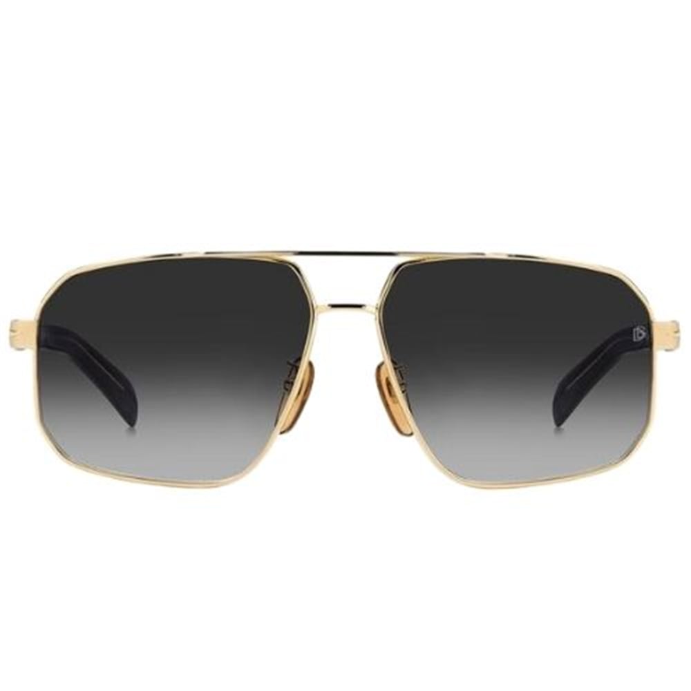 David Beckham 7102/S RHL