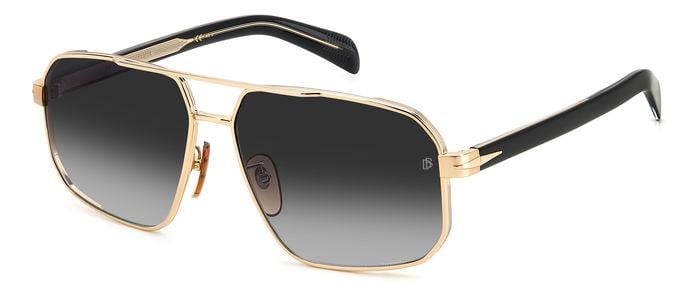 David Beckham 7102/S RHL