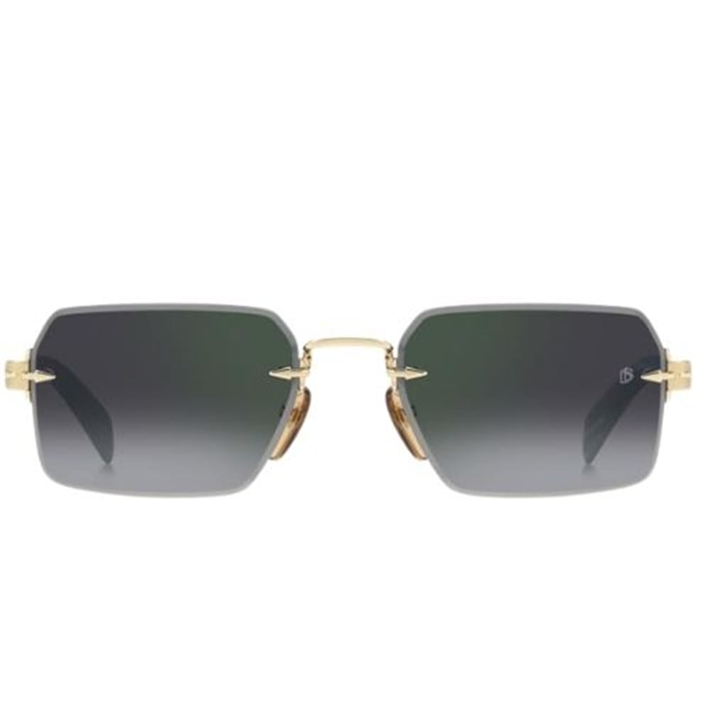 David Beckham 7109S PEF