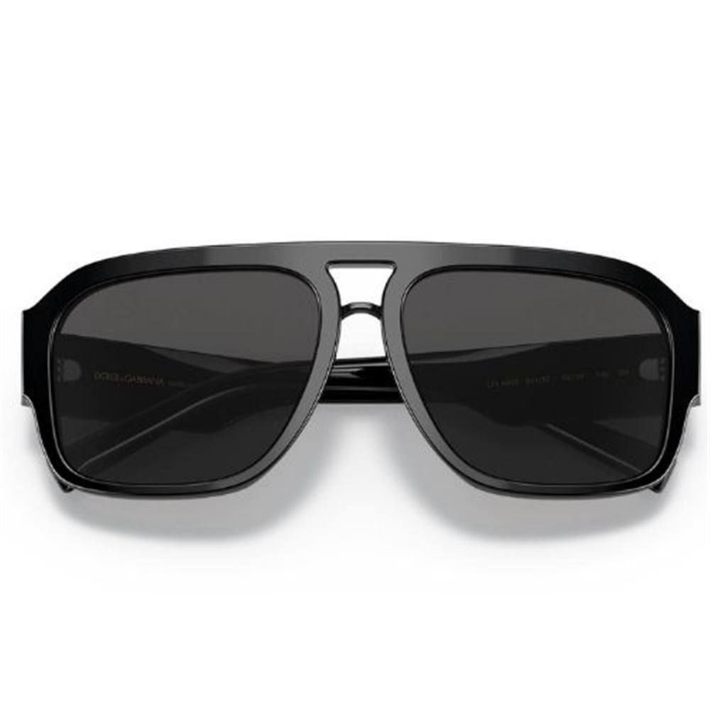 DOLCE GABBANA 4403 50187 58-16-140