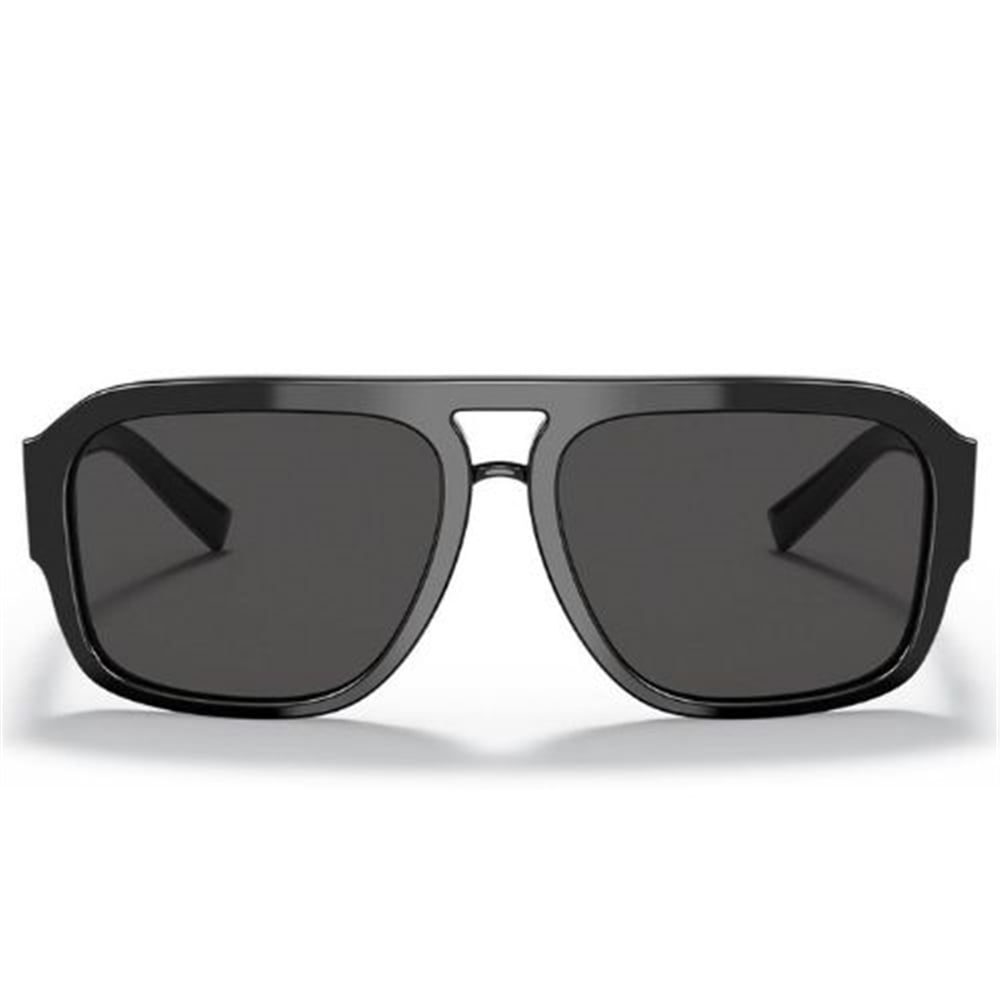 DOLCE GABBANA 4403 50187 58-16-140