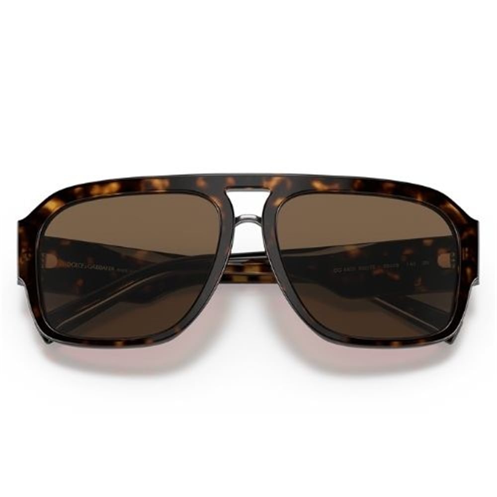 DOLCE GABBANA 4403 50273 58-16-140
