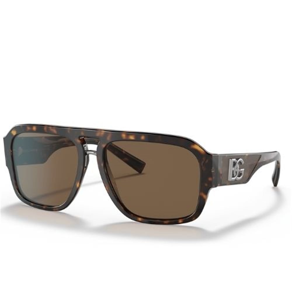 DOLCE GABBANA 4403 50273 58-16-140
