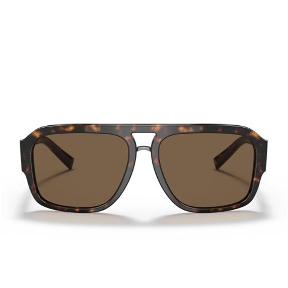 DOLCE GABBANA 4403 50273 58-16-140