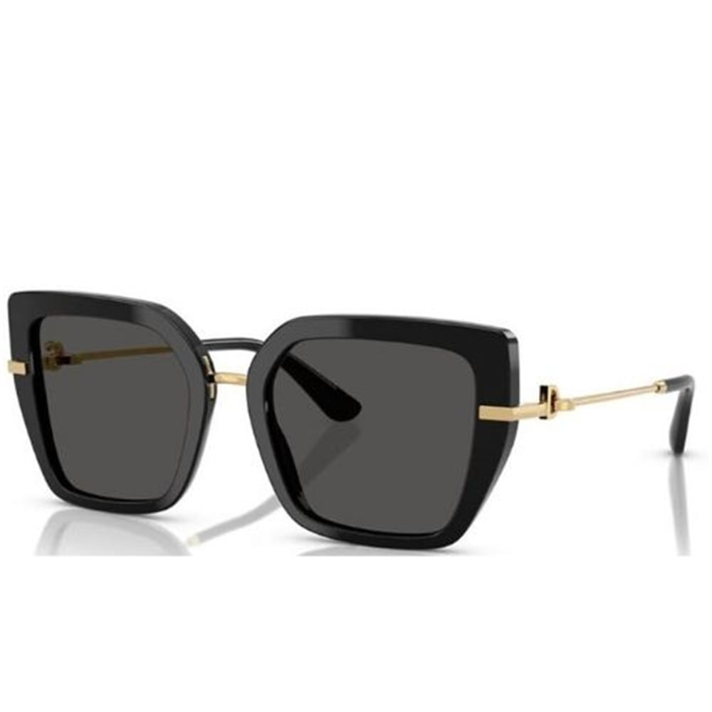 DOLCE GABBANA 4474 501/87 
