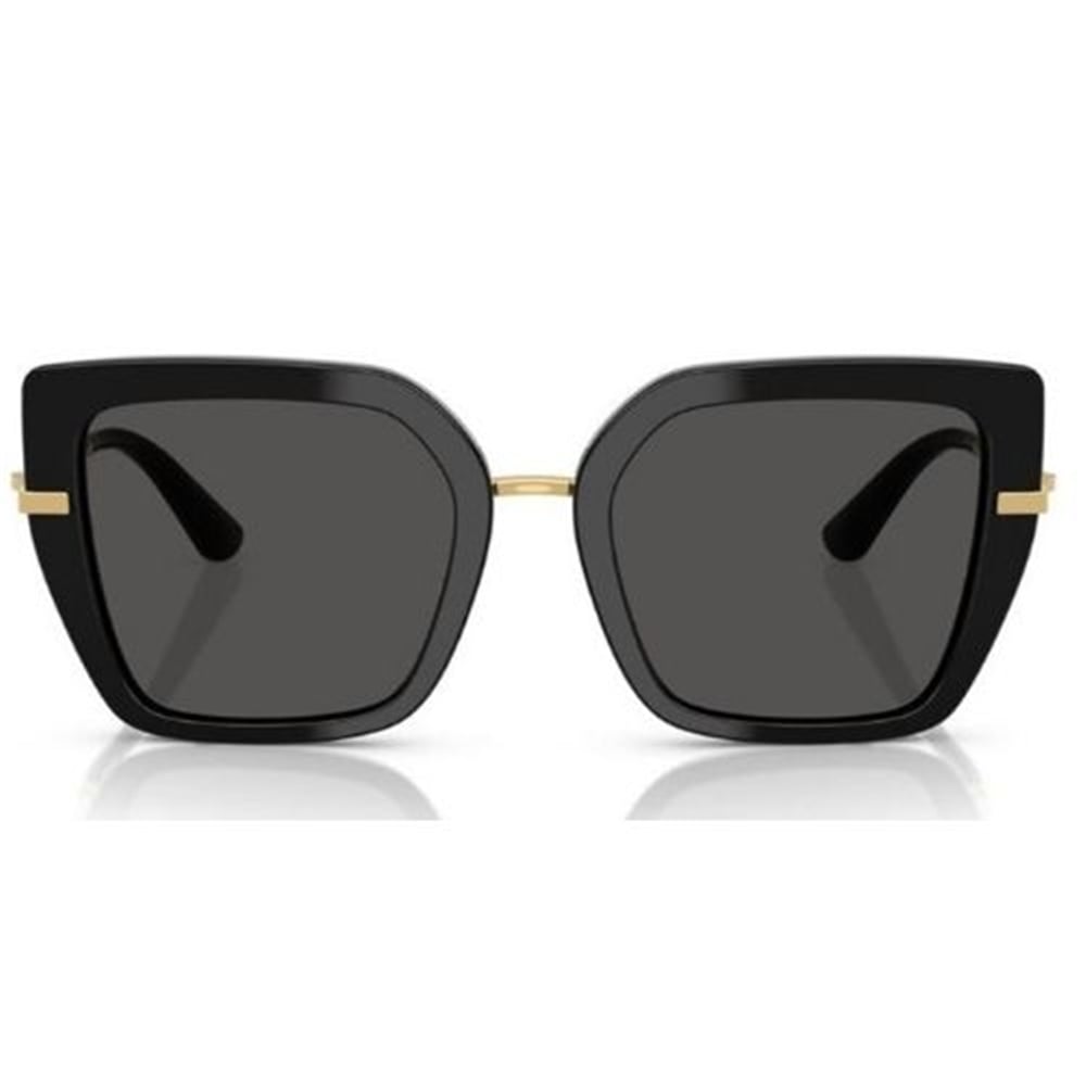 DOLCE GABBANA 4474 501/87 