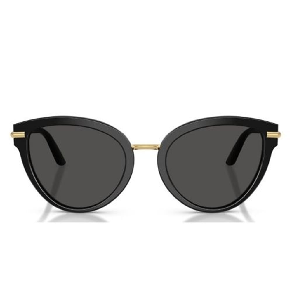DOLCE GABBANA 4492 3299/8G  