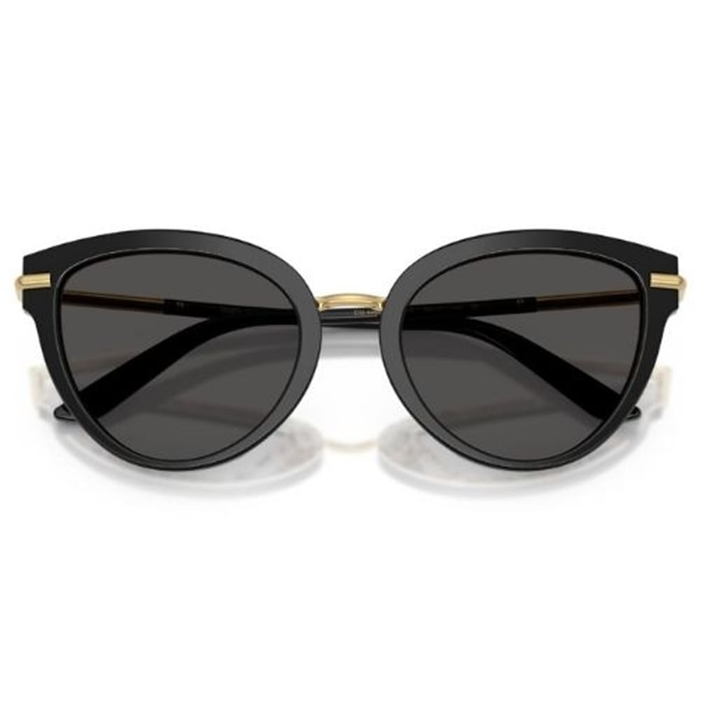 DOLCE GABBANA 4492 3299/8G  