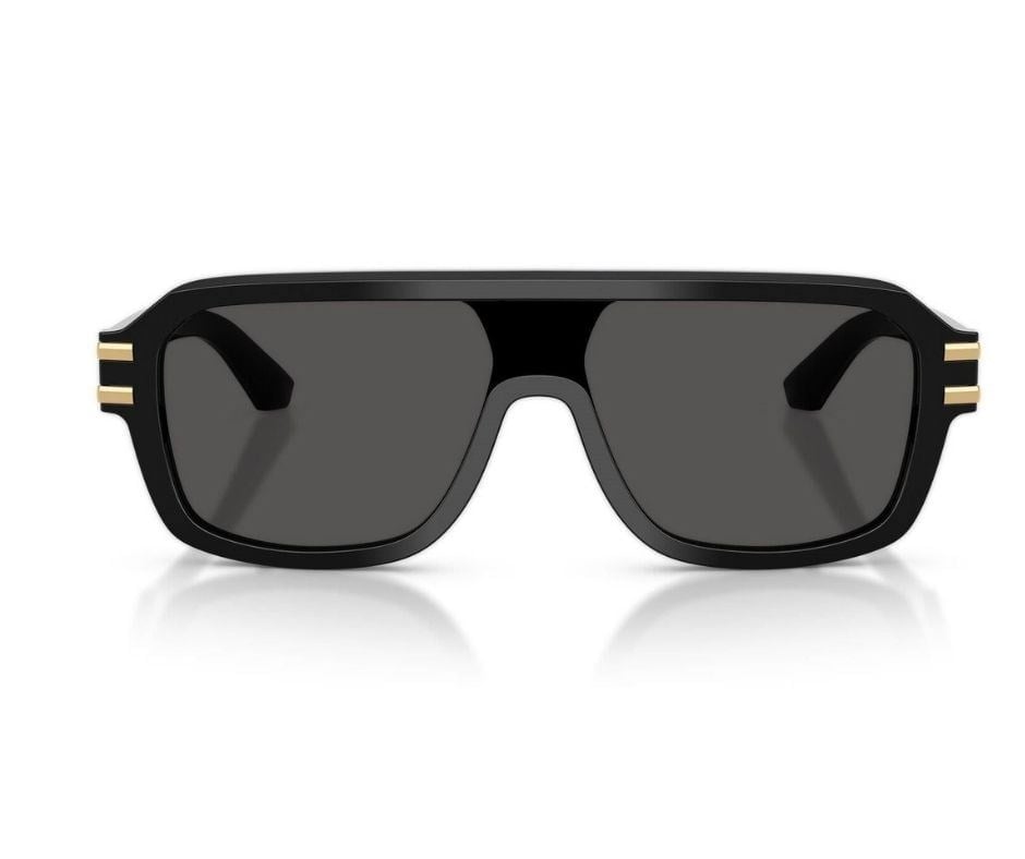 DOLCE GABBANA 4507 50187 145