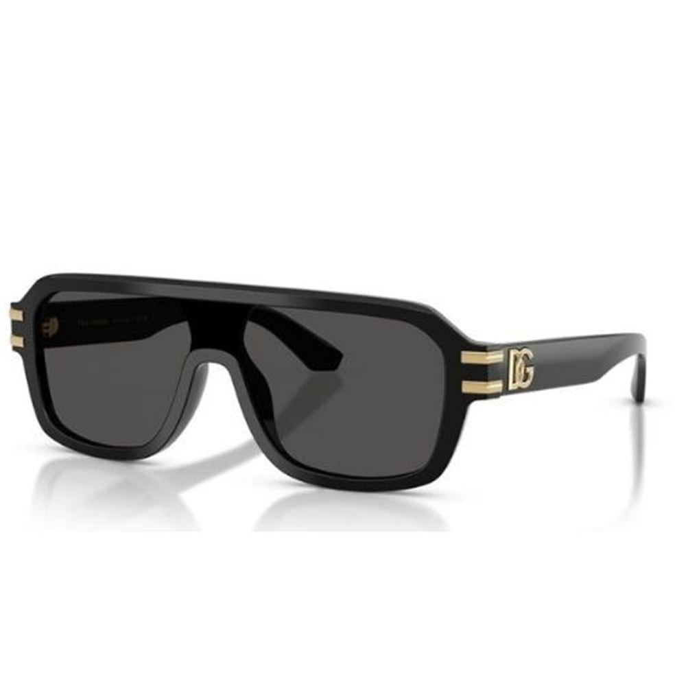 DOLCE GABBANA 4507 50187 145