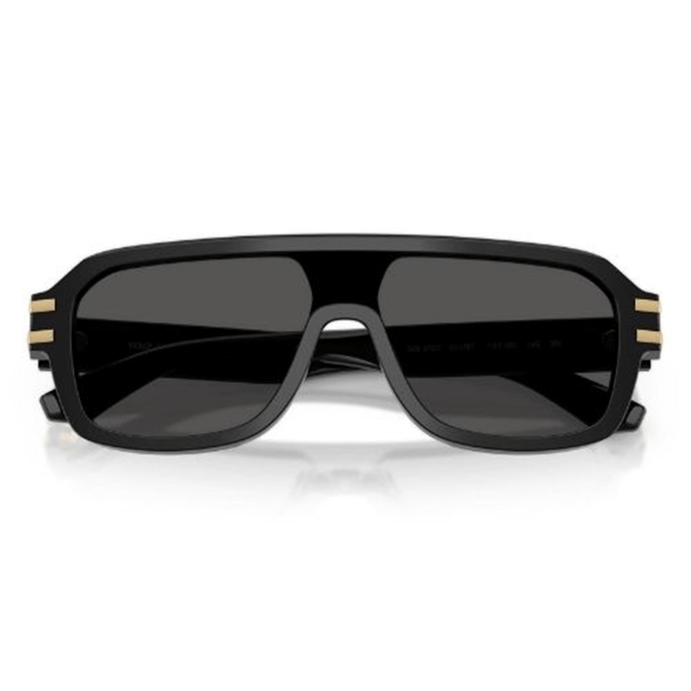 DOLCE GABBANA 4507 50187 145