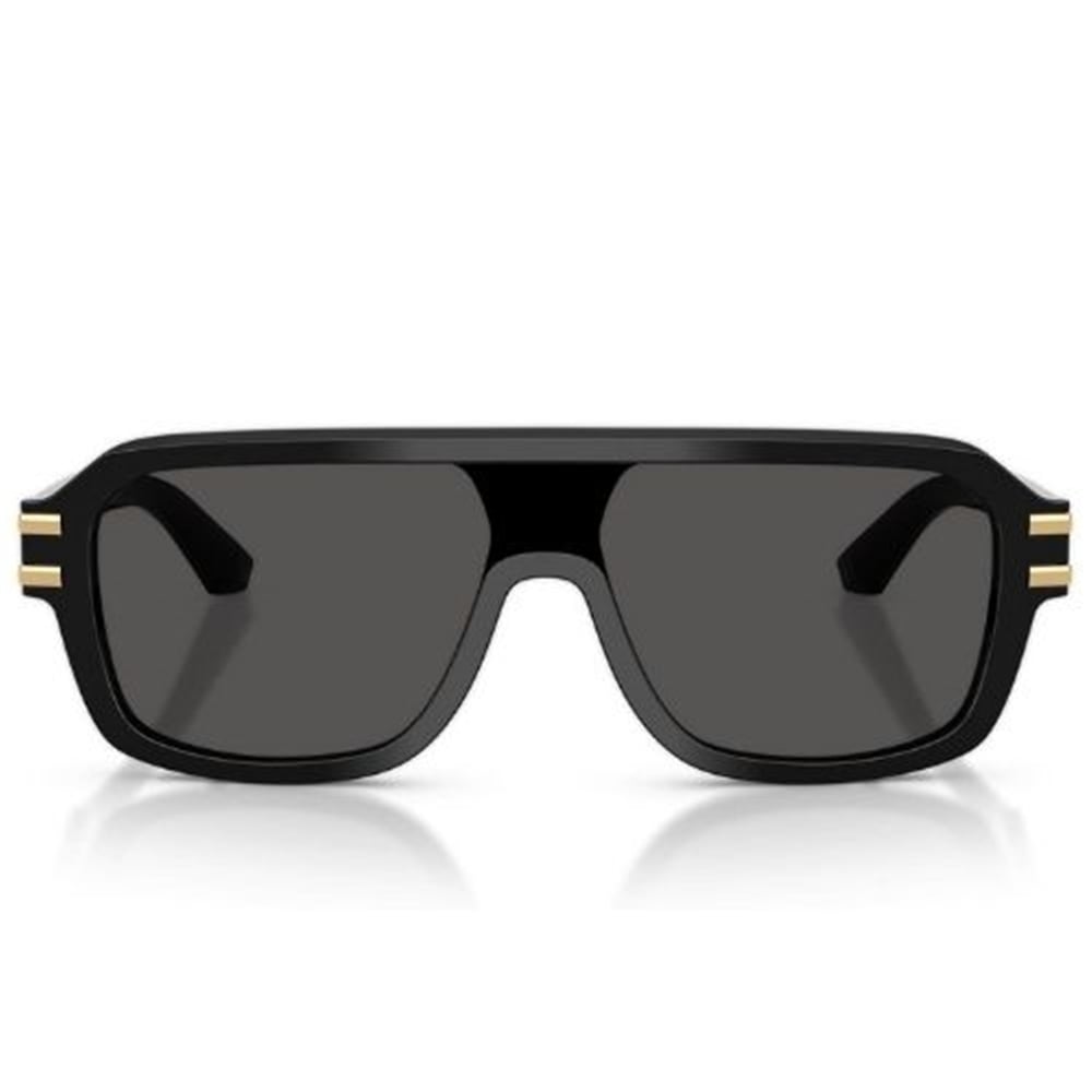 DOLCE GABBANA 4507 50187 145