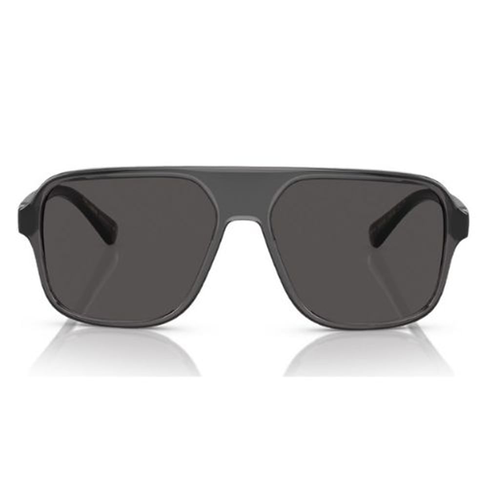 DOLCE GABBANA 6134 3257/87 
