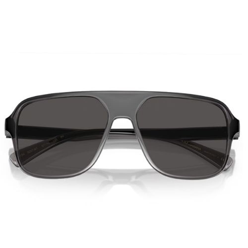 DOLCE GABBANA 6134 3257/87 