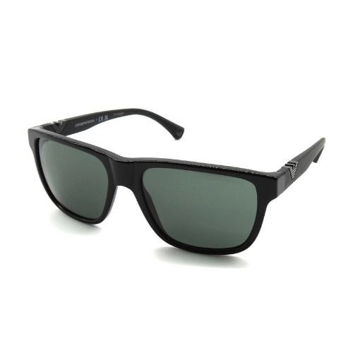 EMORIO ARMANI 4038 501787 57-17-140