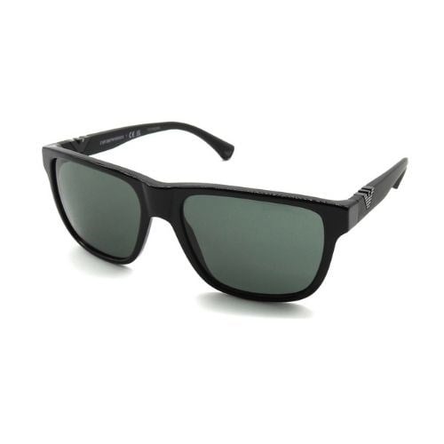 EMORIO ARMANI 4038 501787 57-17-140