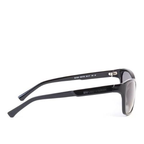 EMPORIO ARMANI 4004 5017T3 56-17-140