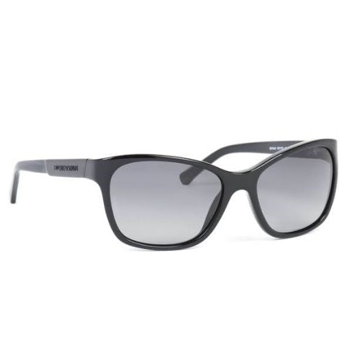 EMPORIO ARMANI 4004 5017T3 56-17-140
