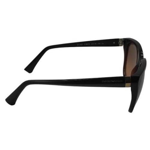 EMPORIO ARMANI 4027 519818  57-18-140