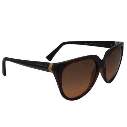 EMPORIO ARMANI 4027 519818  57-18-140