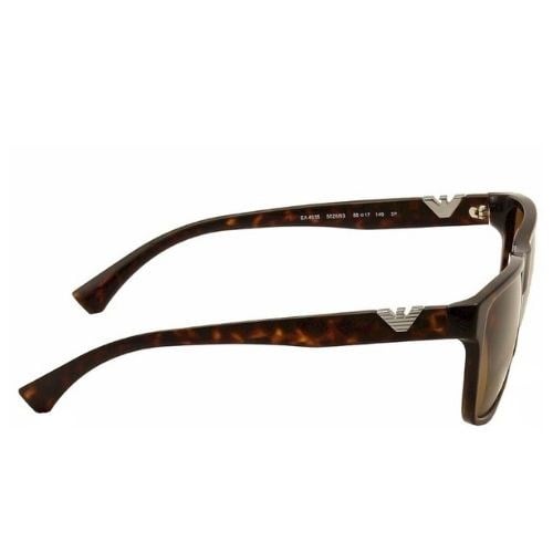 EMPORIO ARMANI 4035 502683 58-17-140
