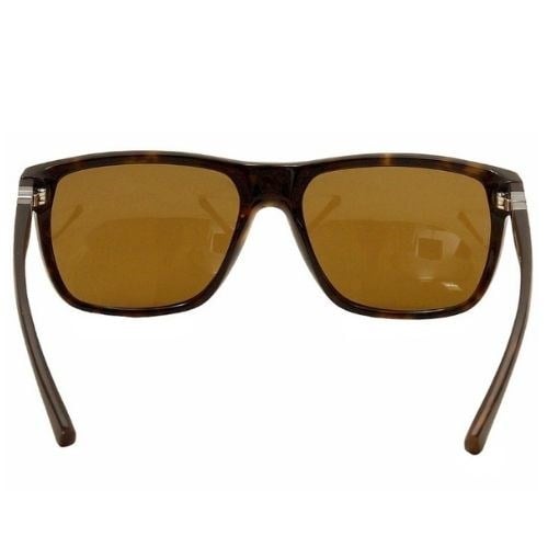 EMPORIO ARMANI 4035 502683 58-17-140