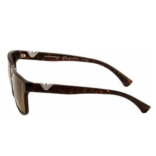 EMPORIO ARMANI 4035 502683 58-17-140