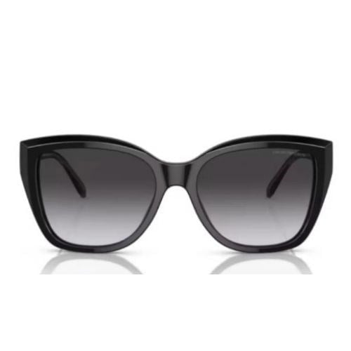 EMPORIO ARMANI 4198 59178G 55-17-140