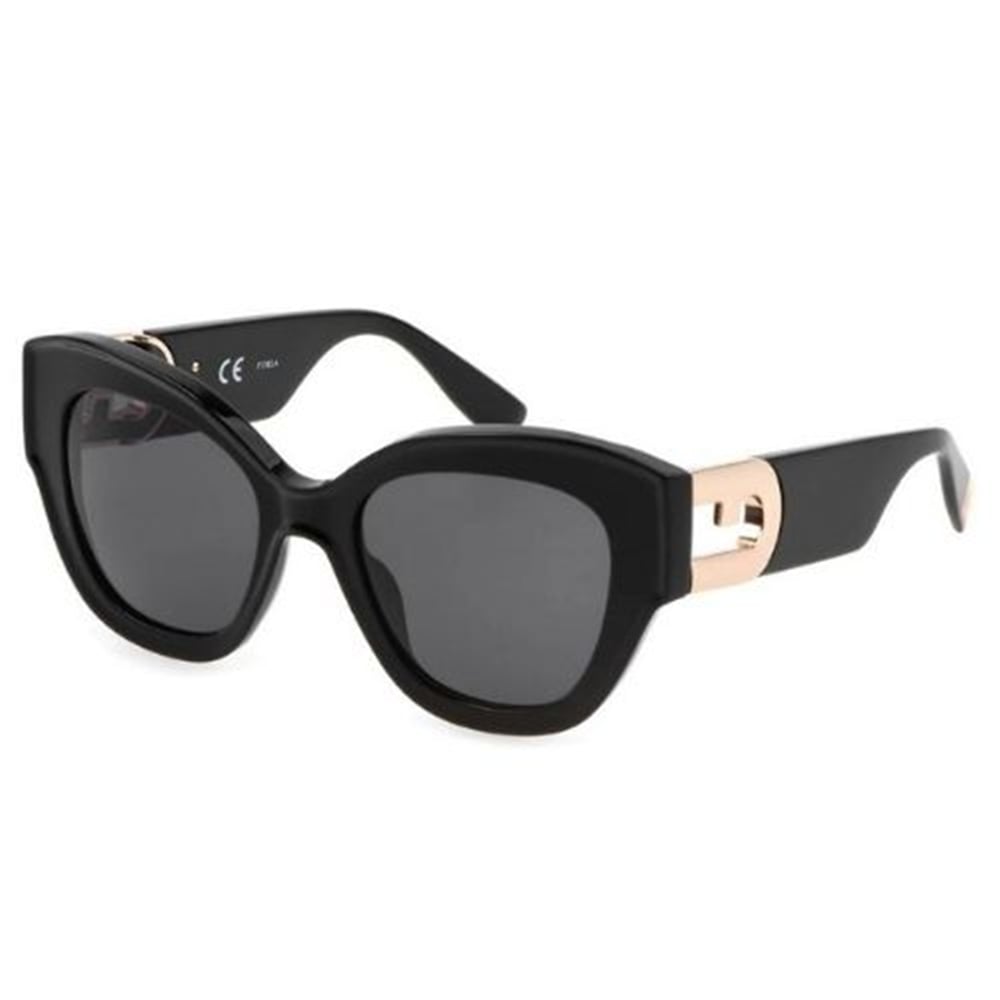 FURLA 596 0700 135