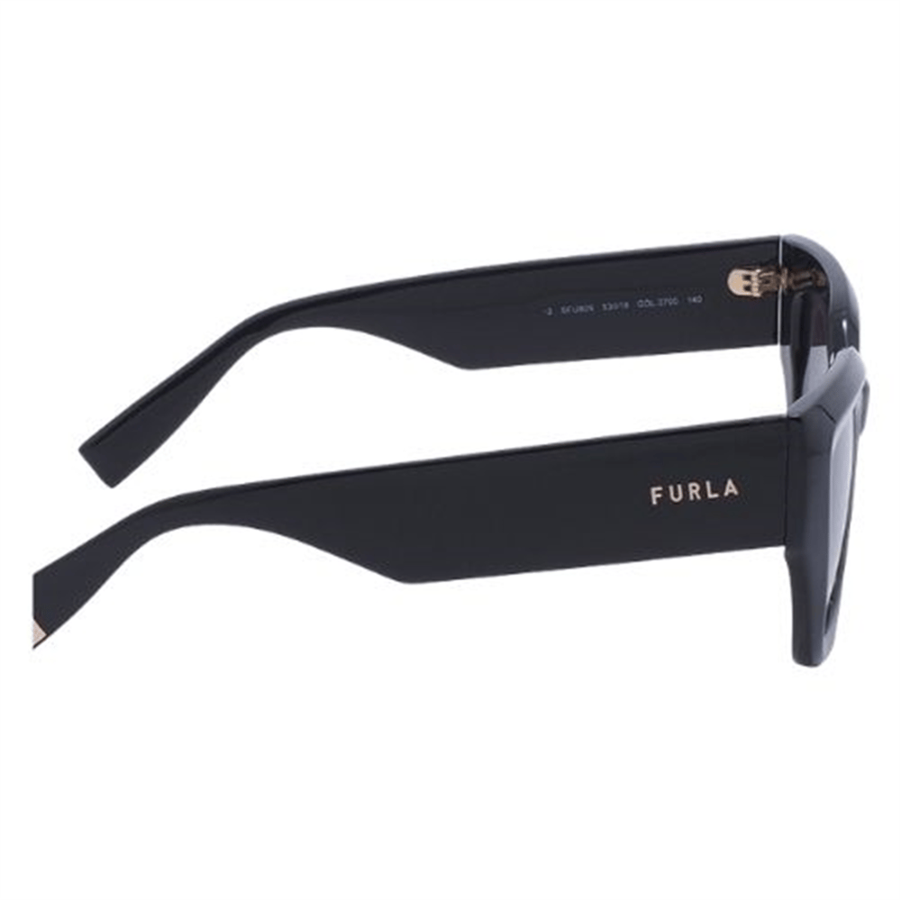 FURLA 809 0700  53-19-140