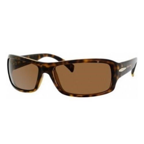 GIORGIO ARMANI 705S V088U  62-17-115