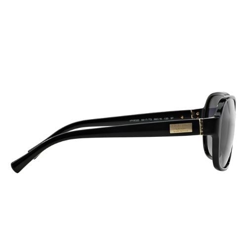 GIORGIO ARMANI 8020 51158H  58-16-135