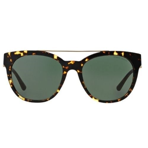 GIORGIO ARMANI 8050 529471 55-18-140
