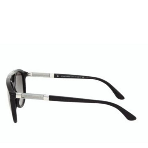 GIORGIO ARMANI 8051 501711 53-18-140