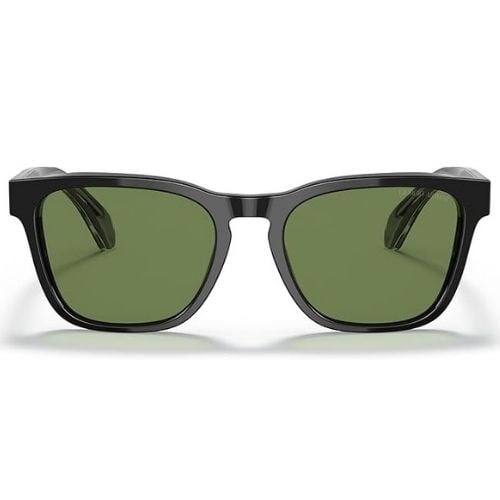 GIORGIO ARMANI 8155 58754E 55-19-145