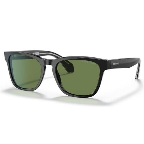 GIORGIO ARMANI 8155 58754E 55-19-145