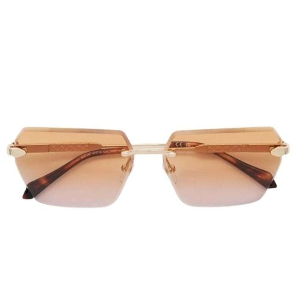 JUST CAVALLI 110 300Y 60-14-140