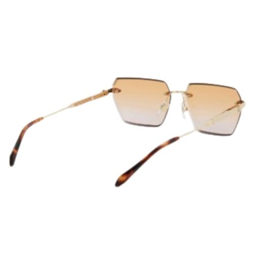 JUST CAVALLI 110 300Y 60-14-140