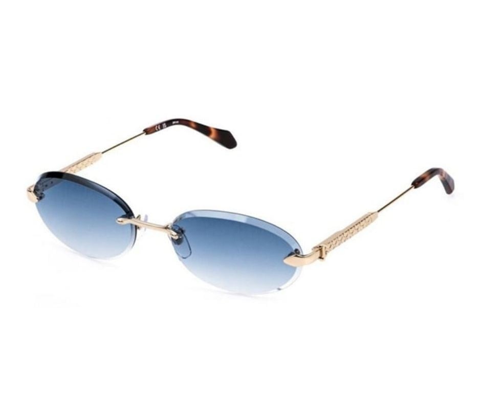 JUST CAVALLİ 155 5300 58-17-140